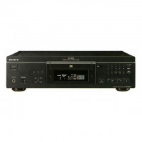Đầu CD Sony XA3ES