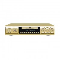 Đầu Karaoke California 888TB