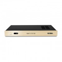 Đầu karaoke KARA M10i 3TB