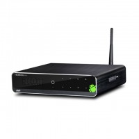 Đầu phát HD HIMEDIA Q10