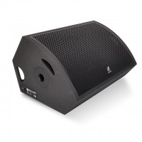 Loa 4-Acoustic HCS 115