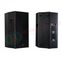 Loa 4-Acoustic PCS 115M