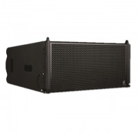 Loa 4-Acoustic PCS 208L