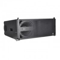 Loa 4-Acoustic PCS 210L