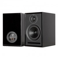 Loa Acoustic Energy 301 Series 3 Bookshelf