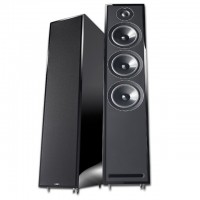 Loa Acoustic Energy 305 Series 3