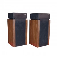 Loa Bose 601 seri II