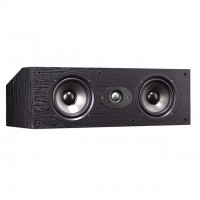 Loa Center Polk TSX150C