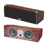 Loa Center Polkaudio CSI A4