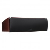 Loa Center Polkaudio CSI A6