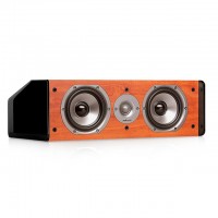 Loa CS10 Cherry Large