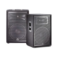 Loa JBL JRX 212M