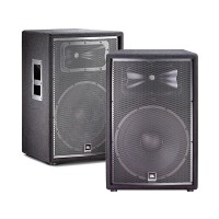 Loa JBL JRX 215