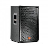 Loa JBL JRX115