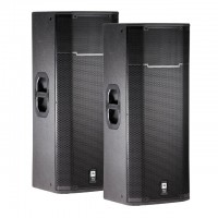 Loa JBL PRX425