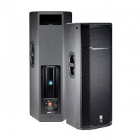 Loa JBL PRX625
