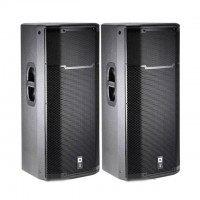 Loa JBL PRX635