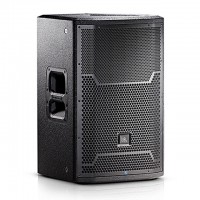 Loa JBL PRX712