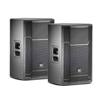 Loa JBL PRX715