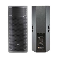 Loa JBL PRX725