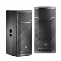 Loa JBL PRX735