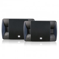 Loa JBL RM101