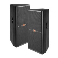Loa JBL SRX 725