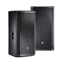 Loa JBL STX825