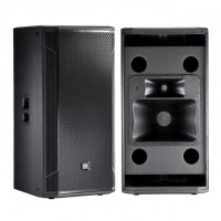Loa JBL STX835 DUAL 15″ Three-Way