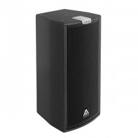 Loa Master Audio JK26