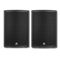 Loa Master Audio KEY12A