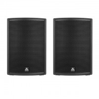 Loa Master Audio KEY8