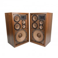 Loa Pioneer CS 88A