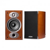 Loa PolkAudio 5.1 RTiA1
