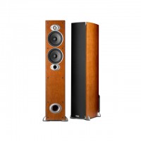 Loa PolkAudio 5.1 RTiA7