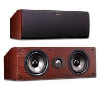 Loa PolkAudio TSX250C