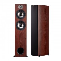 Loa PolkAudio TSX330