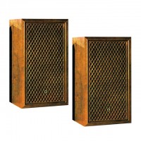 Loa Sansui SP 200