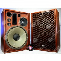 Loa Sansui SP 3500
