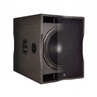 Loa sub 4-Acoustic PCS 118B