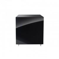 Loa sub Acoustic Energy 308 series 3