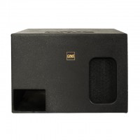 Loa sub CAVS CS 915S