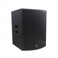 Loa sub hơi VTA S118