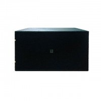 Loa sub hơi VTA S218