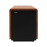 Loa sub Jamo 260