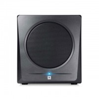 Loa sub JBL LSR 2310SP