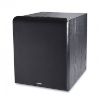 Loa sub JBL PS 212
