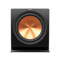 Loa sub Klipsch 110