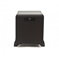 Loa sub Klipsch SW350