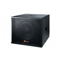 Loa sub Massu 112ES
